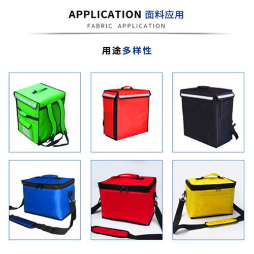 海寧玄宇PVC箱包布批發(fā)代理 打造箱包品質(zhì)新標(biāo)桿