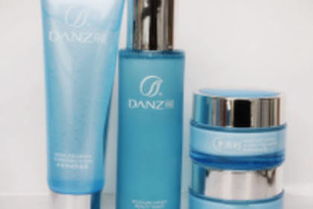 深圳化妝品批發市場概覽 廠家直銷與供應渠道解析