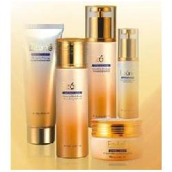 蝶舞翩躚，妝點商機——探尋蝶妝的批發、供應與廠家直采之路