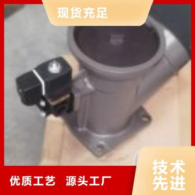 安徽壓縮機維修保養實力老廠 專業保障，高效運轉